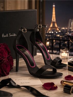 Paul Smith Shoes for Women on Sale up to 90% Off: Poshmark